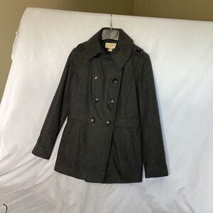 Michael Kors coat